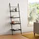 Innes Ladder Bookcase
