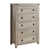 Light Rustic Oak is out of stock