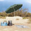 Parasol-203339855-203339854