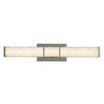 Wyndham Dimmable LED Bath Bar
