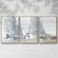 «Misty Sails I», reproduction sur toile 3 pièces-1589703867-1589703857