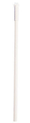 Sparta® Broom Handles