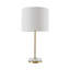 Lampe de table 19 "Lila-62964123