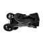 Foldable Pet Stroller