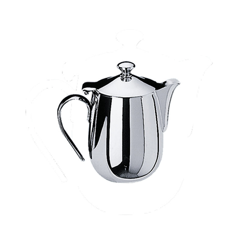 Bombata Coffee Server