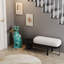 Premont Side Table-77057620