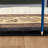 Unique Rugs - The Perfect Home Gift-1862669950