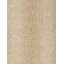 Tapis décoratif-124391414-88648136
