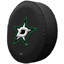 Enjoliveurs NHL-6119120-6119155-9230166