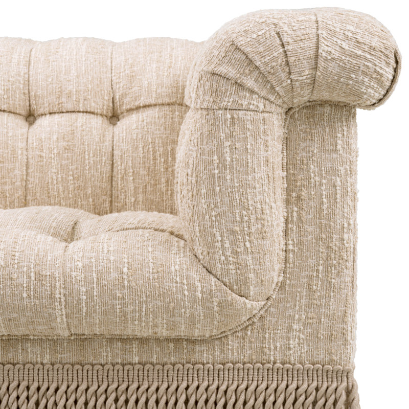 Dorantes Sofa