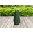 Bosmere 61cm W x 61cm D Patio Heater Cover