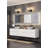 Braggs 2 Light Vanity-1948930123