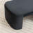 Havenhill Velvet Ottoman-138433347-151722072
