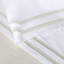 Soho Sheet Set-26226482-26226486