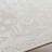 Oriental Indoor / Outdoor Rug-71044748