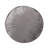 Velvet Pouf-52358891