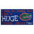 University of Florida