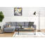 Glorias Coffee Table
