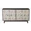 Armoire d'appoint Valisa-2090660338