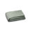 Puccini By DEA Coverlet