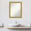 Miroir Earmon-1101687458-1101687457-1101687471