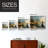 Nautical Series-CXCVI -Framed Print - Restickable-1496868225-1496868227