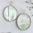 Modern Accent Mirror-114230752-114230757