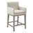 Bethea Counter Stool With Arms-107095731