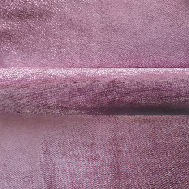 Valentina Fabric