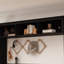 Portemanteau Starlin-1951703792