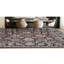 Sultanabad Wool Oriental Area Rug