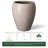 Handmade Ceramic Pot Planter-1835182937-1835182942