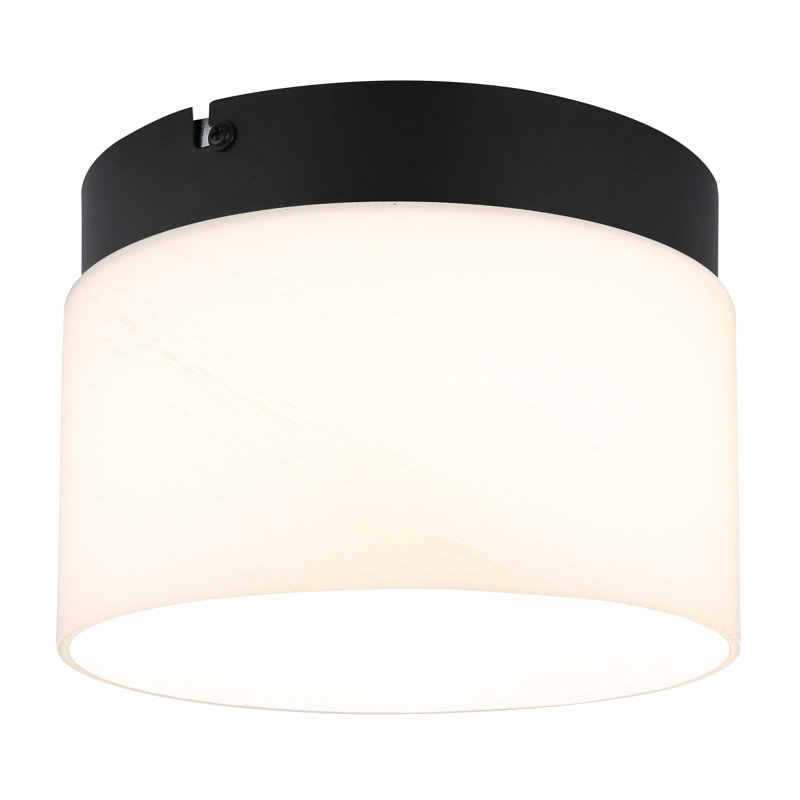 Sebas LED Flush Mount