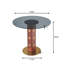 Dining Table-871291599