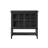 Larissa 80.1 Cm Sideboard-1111670110