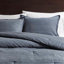 Ensemble d'édredon sergé 2 pièces-122524892-122524889