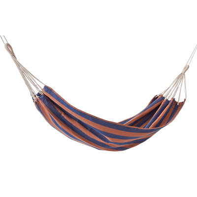 Kyoto Classic Hammock