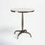 Mira End Table