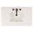 Lili Mid-Century Bathroom Vanity-118474338