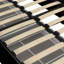 Upholstered Storage Bed-1866522945-1866522957
