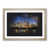 Oak Framed selected