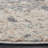 Amsterdam Performance Rug-1240392387