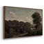 Paysage rétro - CD XXXVII-668522923-668522920