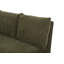 Banquette de coin 54 po Nalaya-126305440