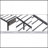 Versatile Upholstered Platform Bed With Advanced Features For Optimal Comfort