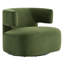 Fauteuil demi-tonneau Bascom-91268052