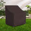 Outdoor Cover