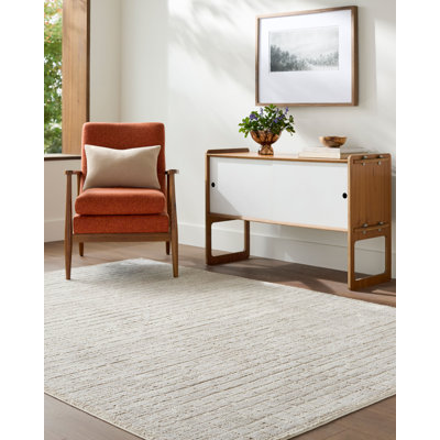 Tapis d'intérieur lavable à la machine Mitchel