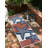 Millville Indoor/Outdoor Rug Ivory-1507142327