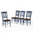Dunblane 17.5'' H Side Chair-97136738